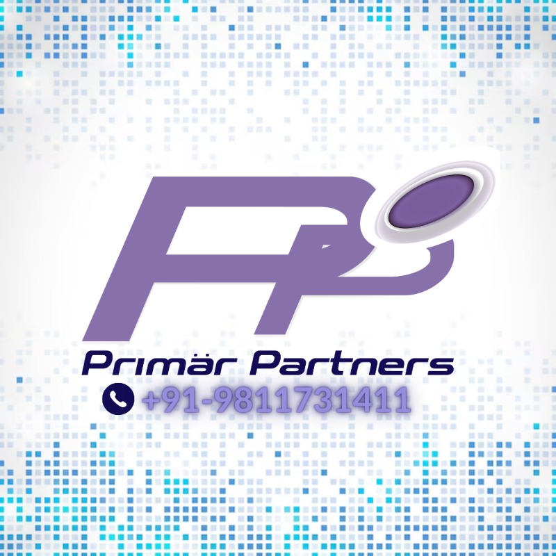 Primar Partners: The Ultimate Event Management Company in Noida.