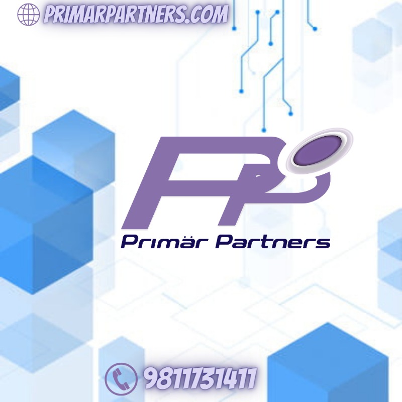 Primar Partners Best Corporate Event Planning Company in Delhi NCR.