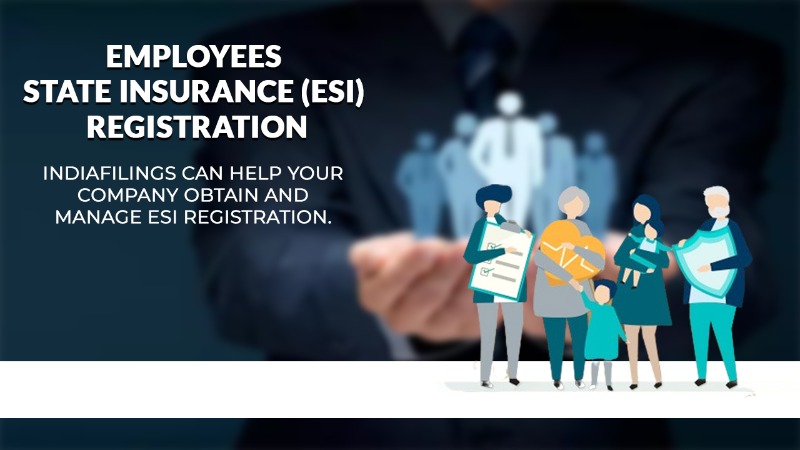 Online Gst Registration | Taxsevakendra.in