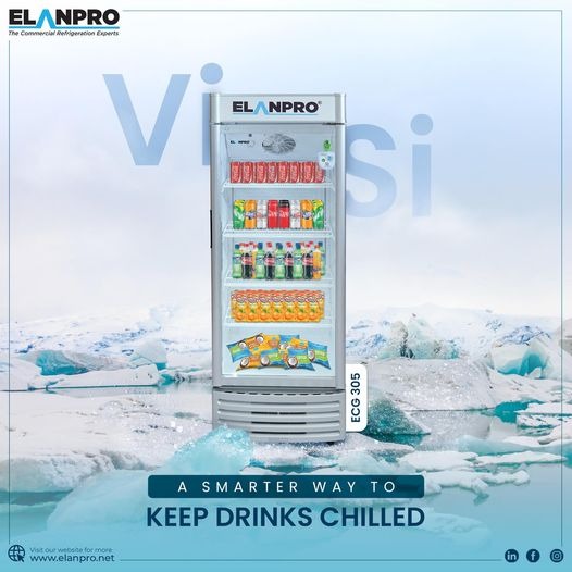 Buy Visi Cooler Online at Best Price â€“ Elanpro