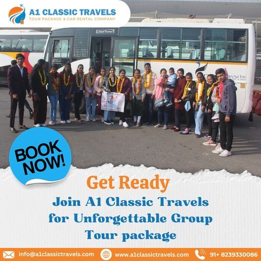 Jaipur Tour Packages at â‚¹ 7500