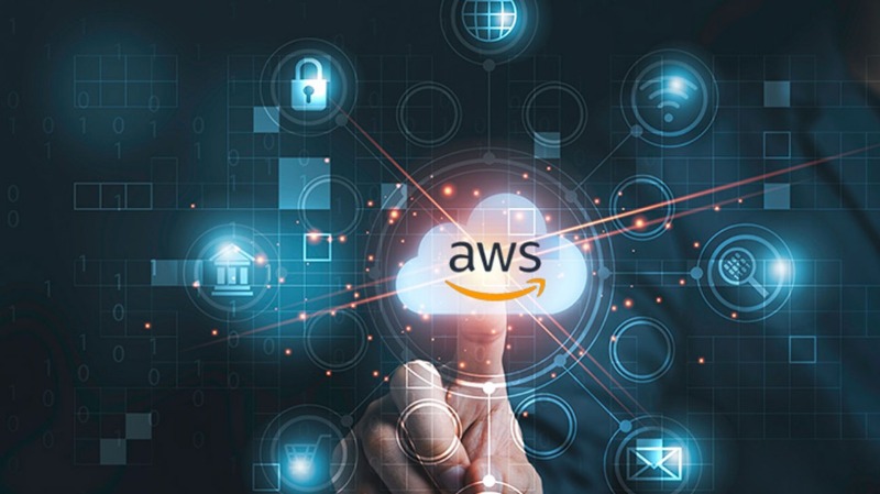 AWS Training Institute in Bangalore