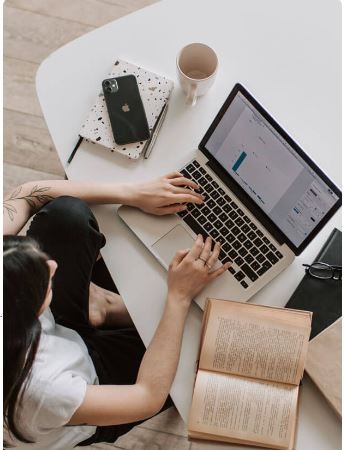 AVD Group: The Best Option For A Data Engineer Course Near Me