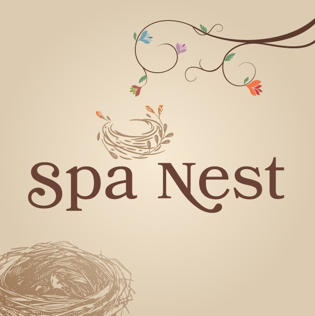 Spa Nest In Panjim