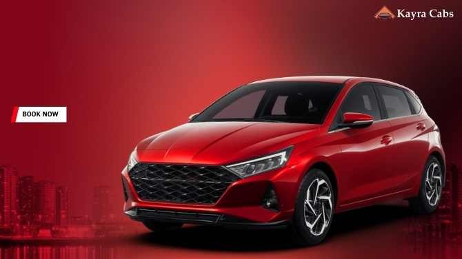 Affordable Car Rentals Guaranteed With 24/7 Customer Support