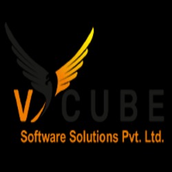 aws training institute in hyderabad