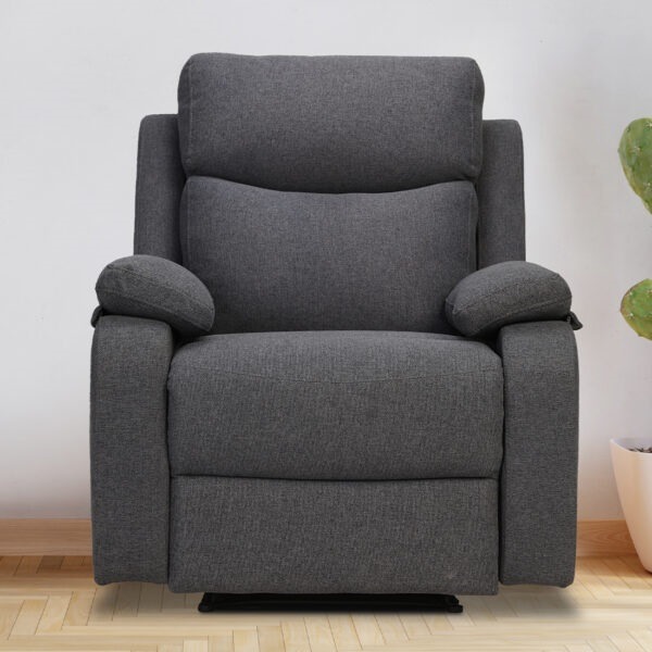 Get up to 50% off on Recliners Chairs and Sofas at Recliners India Store
