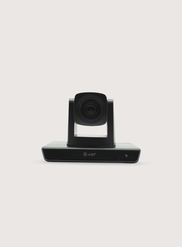 Best camera for meetings