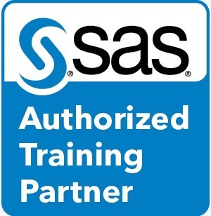 clinical sas training bangalore