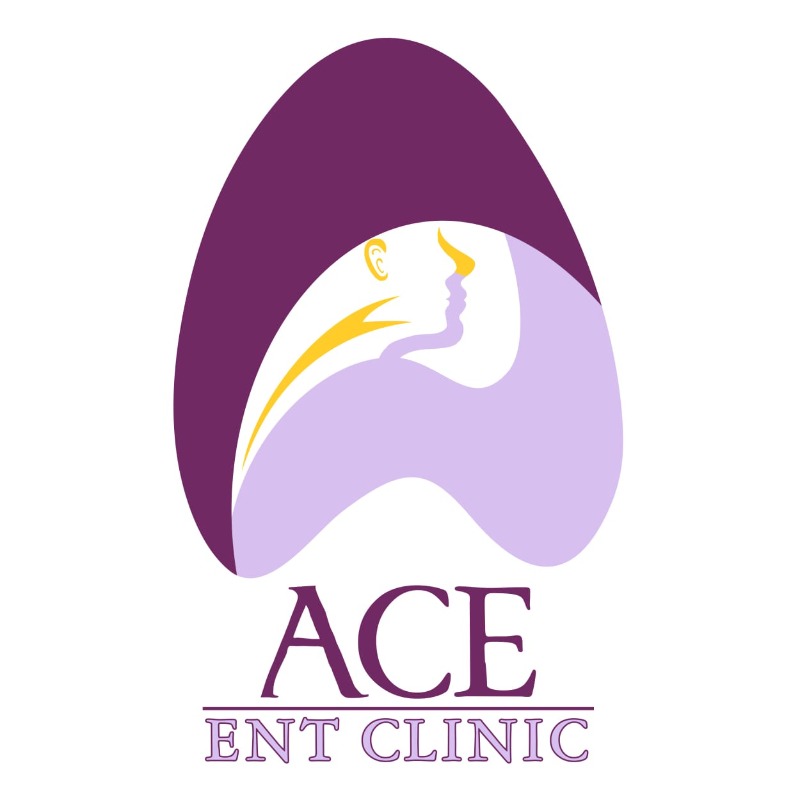 ENT Specialist in Ahmedabad
