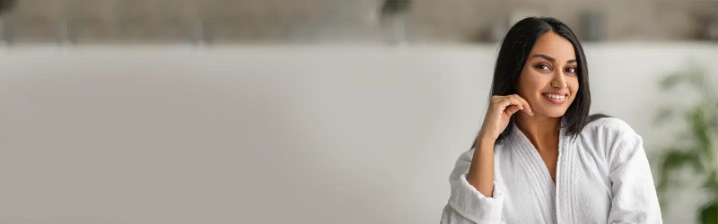 Anti-Aging Treatment in South Delhi at Dermorita Skin clinic