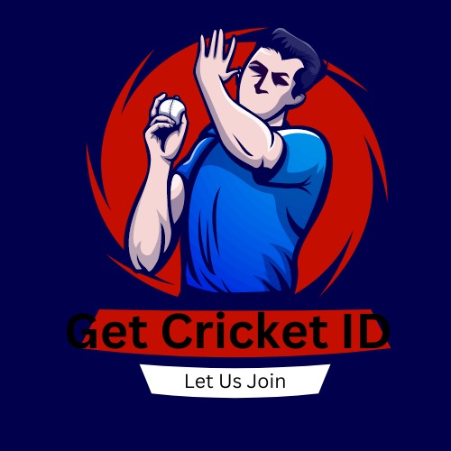 What Features Make Get Cricket ID Unique?