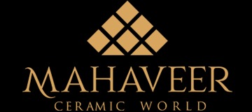 Mahaveer Ceramic World - Best Tiles Store in Chennai