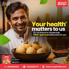 Looking for an IRCTC Food Order Coupon?