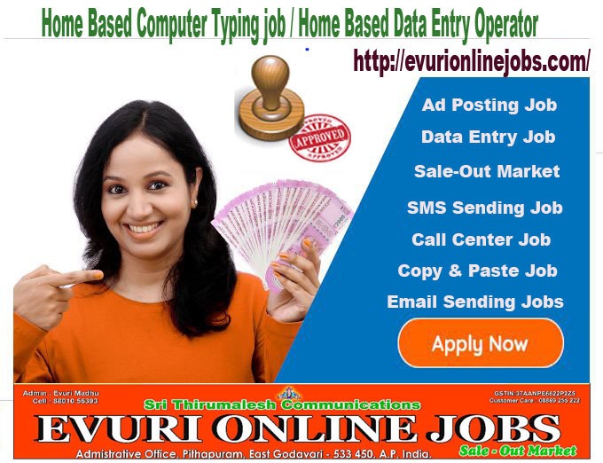 India's Best Money Making Program