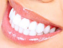 Best Orthodontist in Nagpur
