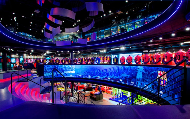 Elegant Kailixin India