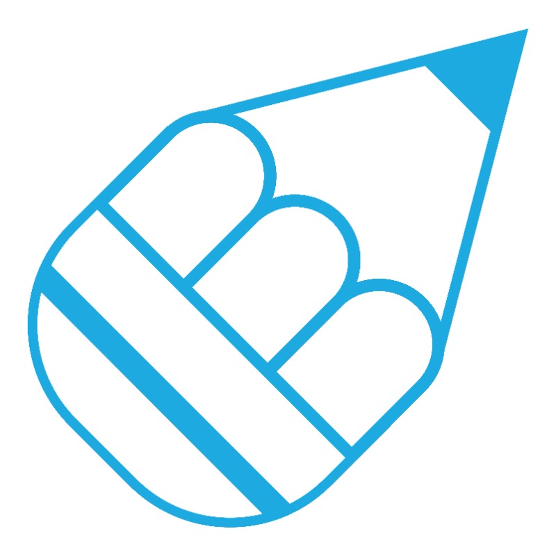 Digital Marketing Agency in Chennai | AyatiWorks