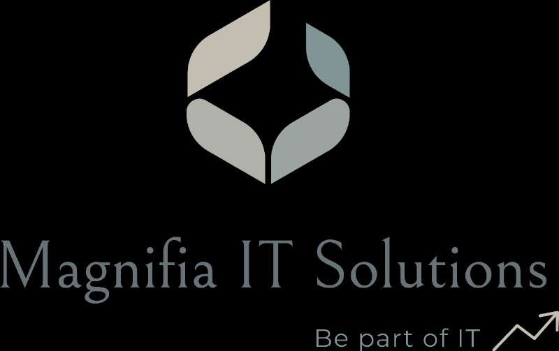 Magnifia Is Your One-Stop For Business Management Solutions With Microsoft Dynamics