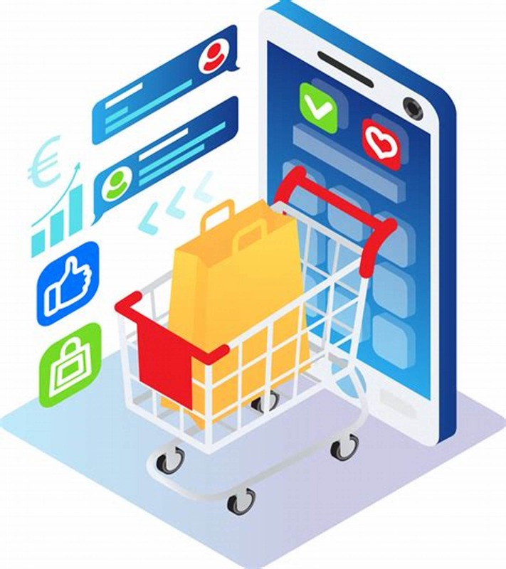 Tailored for Success: Custom eCommerce Platforms in India