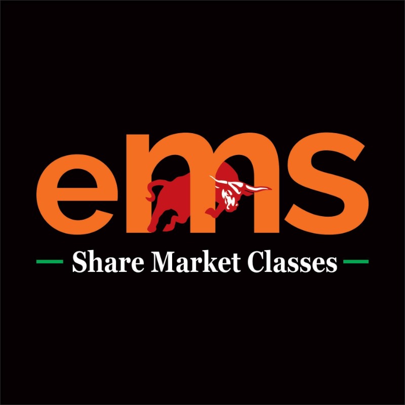 Ems Stock Market