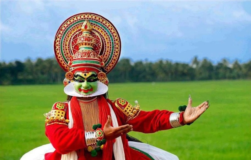 Best B2b Agent in South India