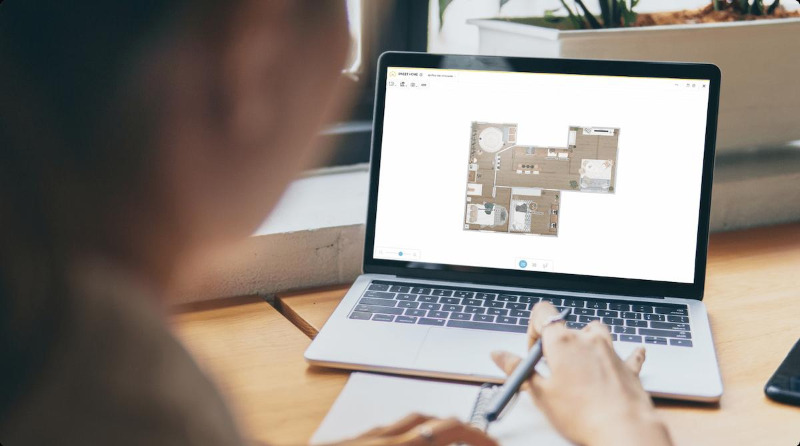 Video Editing Training Institute