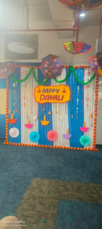 Diwali mela 2024