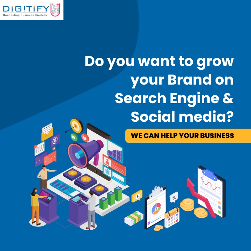 Leading Website Design & Development Services in Chennai