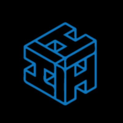 Empower Your Startup with Holoware Tablets