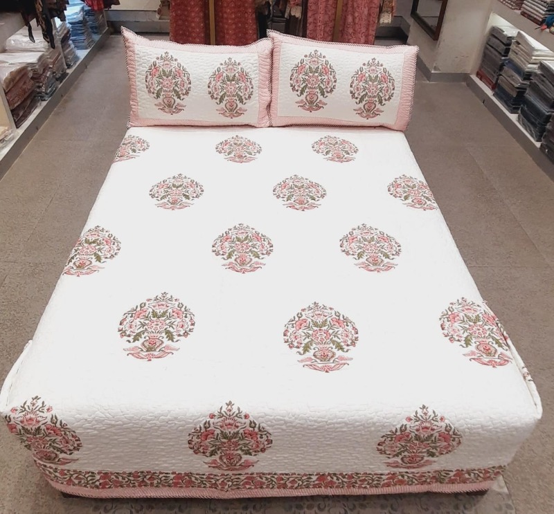 Premium Home Linen & Bed Linen Collection at Shahenaz