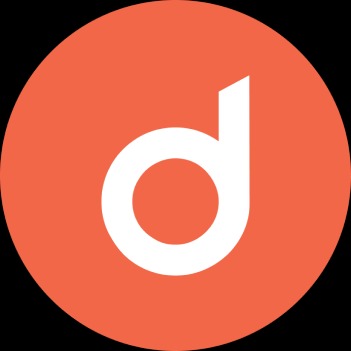 Warranty Claim Management System - Digi Warr