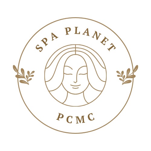 Spa Planet Pimpri Chinchwad