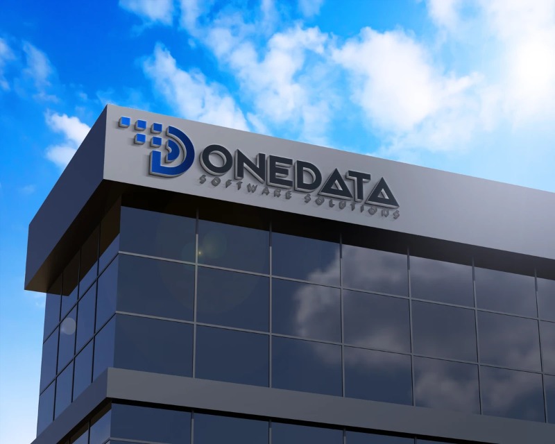 data-analytics-company-in-coimbatore