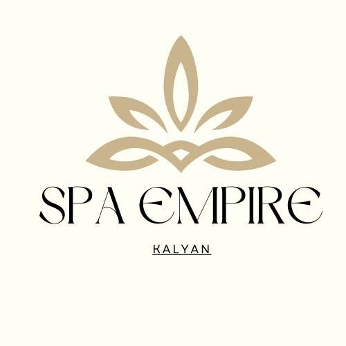 Spa Empire In Kalyan