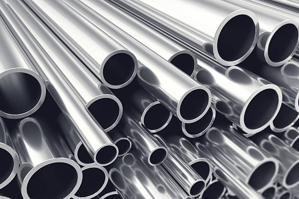 TMT Bars Online: Convenient and Efficient Purchasing