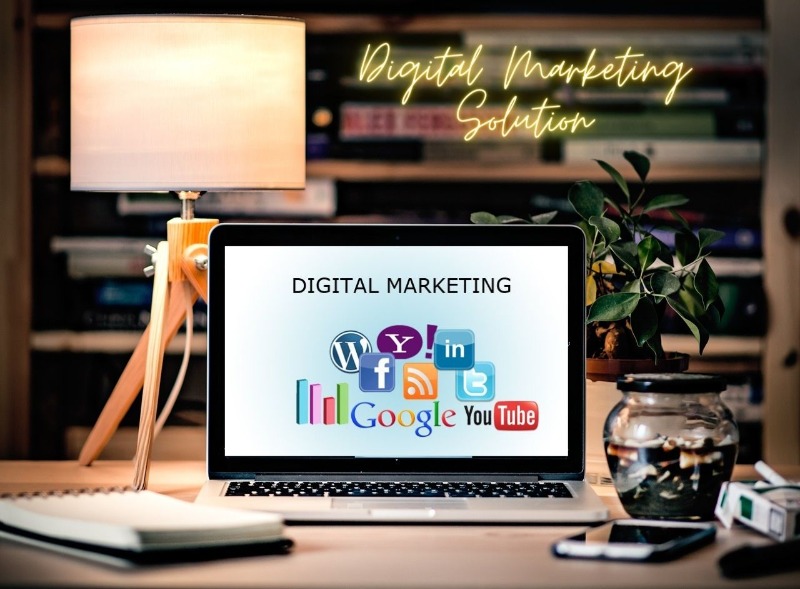 Social Media Marketing in Delhi | IIS INDIA