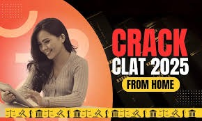 online coaching for CLAT by SMARTKEEDA
