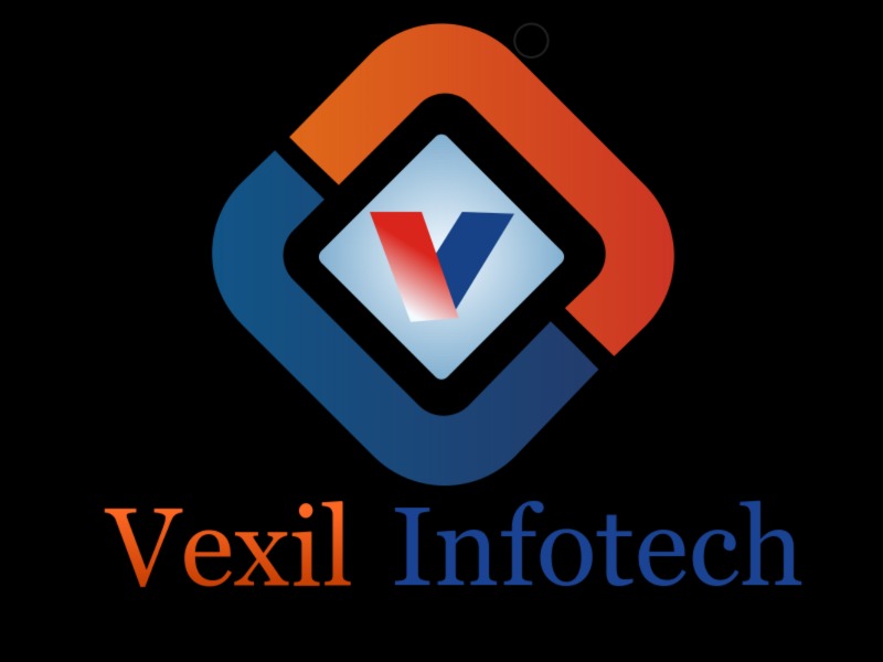 Driving Innovation with Banking and Financial Software by Vexil