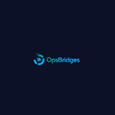 Affordable Web Development Services In India | Opsbridges.com