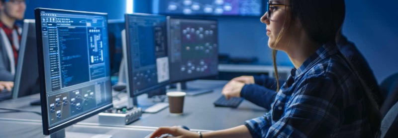 Best software developer company in agra