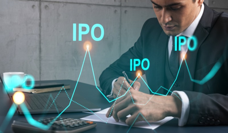 Unlock Growth Opportunities for Your Business