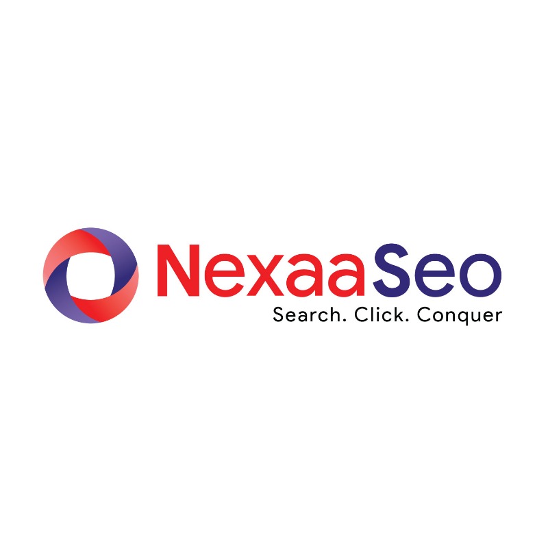 Boost Your Online Presence with Navi Mumbaiâ€™s SEO Web Design Experts