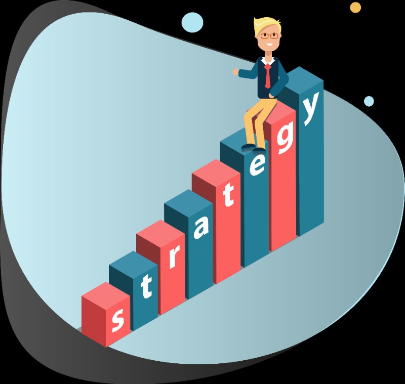 List Your Buisness With Bizeleven