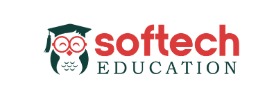 SofTech Education Best Courses in Digital Marketing Full Stack DotNet Python Java