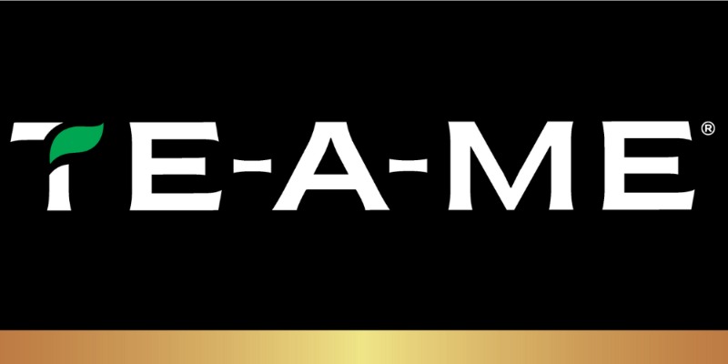 Experience the Perfect Blend of Flavour and Sustainability with TE-A-ME