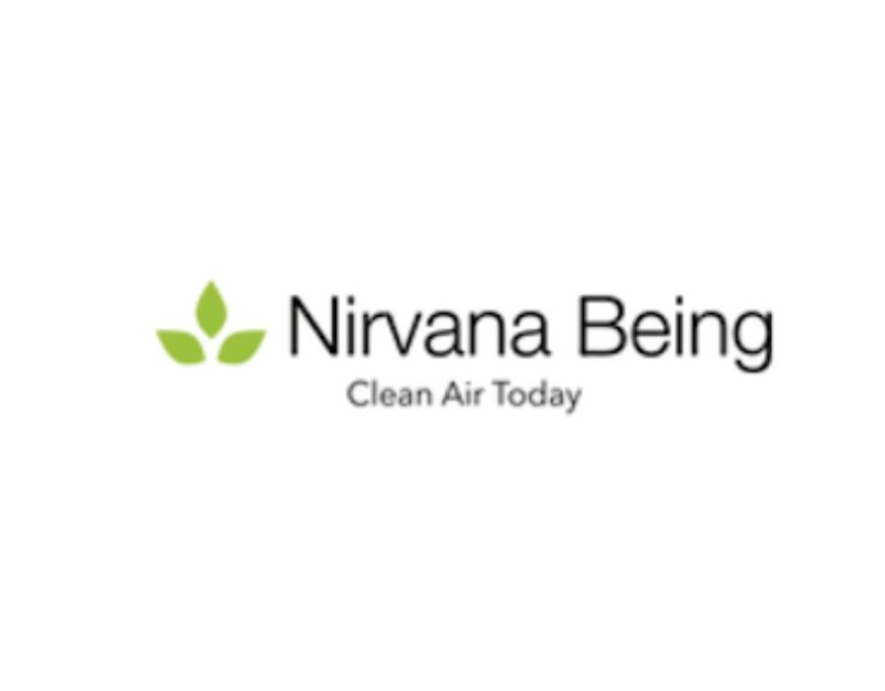 N95 mask| Nirvana Being