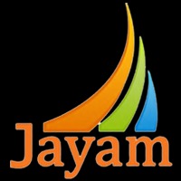 10 Essential Website Features for Business Growth in 2025