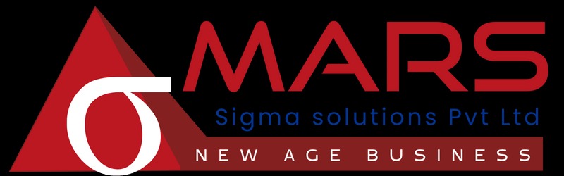 IATF Core Tools Training in Chennai