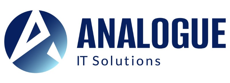 Best App Developers in Hyderabad